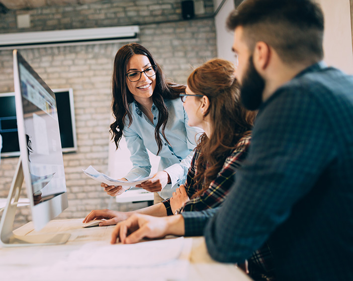 onboarding onboarding