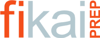 logo-fikaiprep